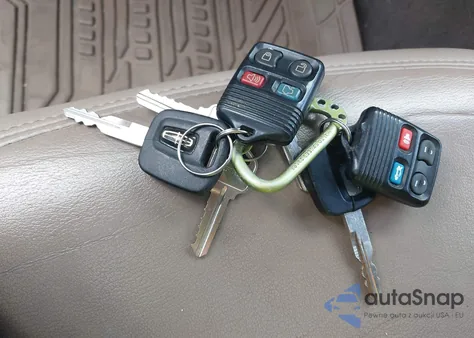 2000 Lincoln Ls z USA, uszkodzony, nr VIN 1LNHM87A9YY776429